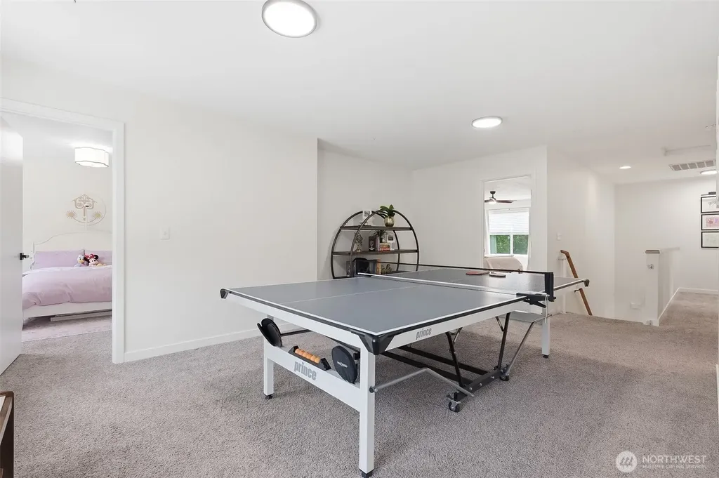 3488 Mcdaniel Street Dupont WA 98327