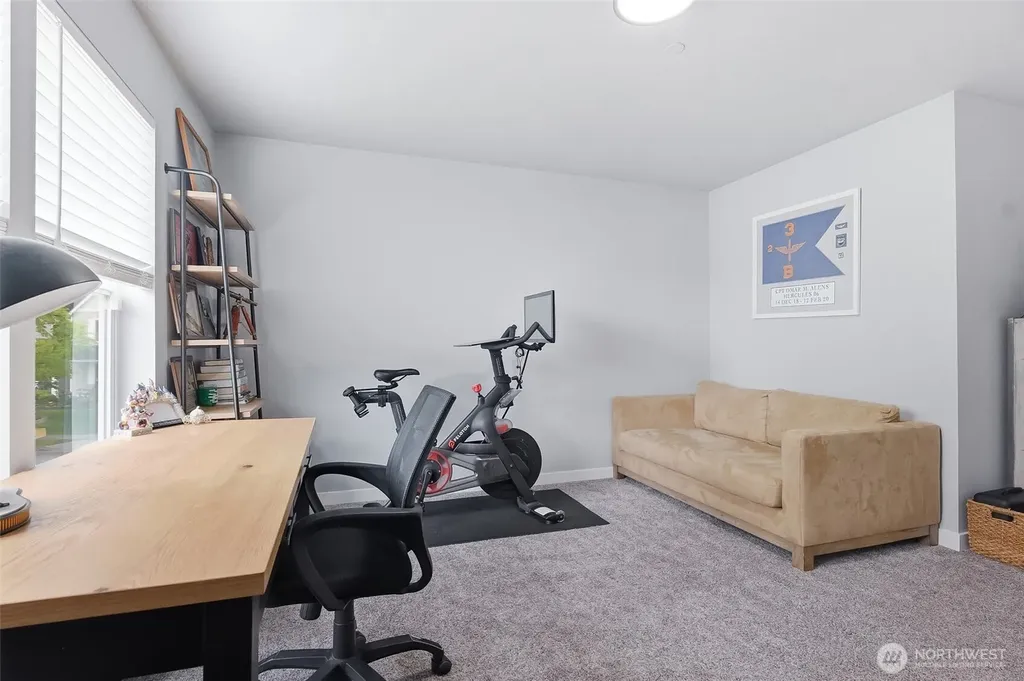 3488 Mcdaniel Street Dupont WA 98327
