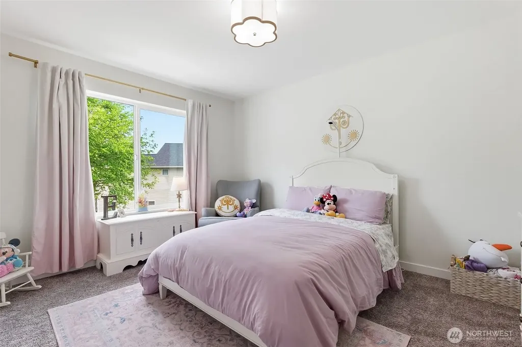 3488 Mcdaniel Street Dupont WA 98327
