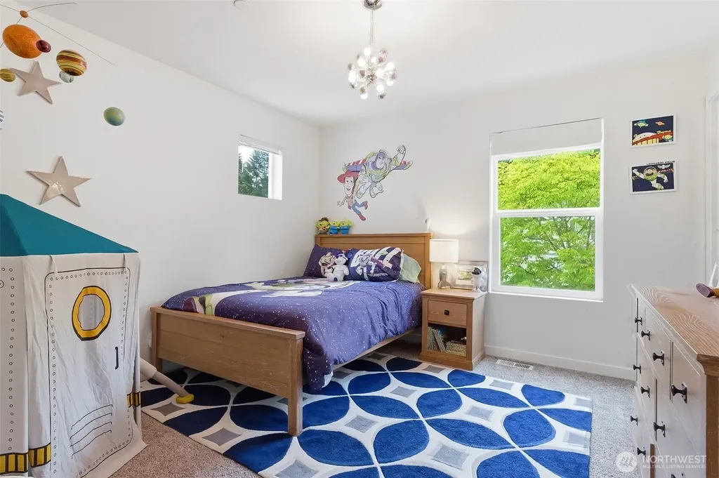 3488 Mcdaniel Street Dupont WA 98327