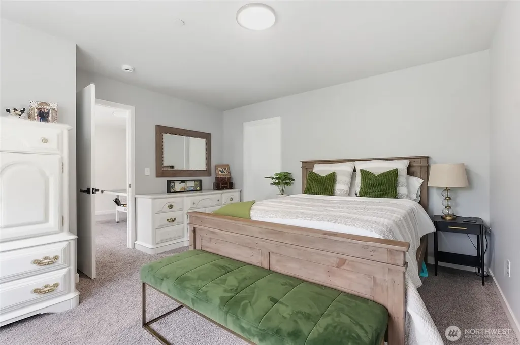 3488 Mcdaniel Street Dupont WA 98327