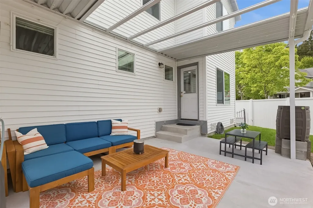 3488 Mcdaniel Street Dupont WA 98327