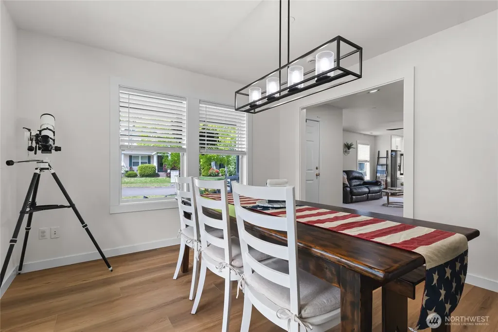 3488 Mcdaniel Street Dupont WA 98327