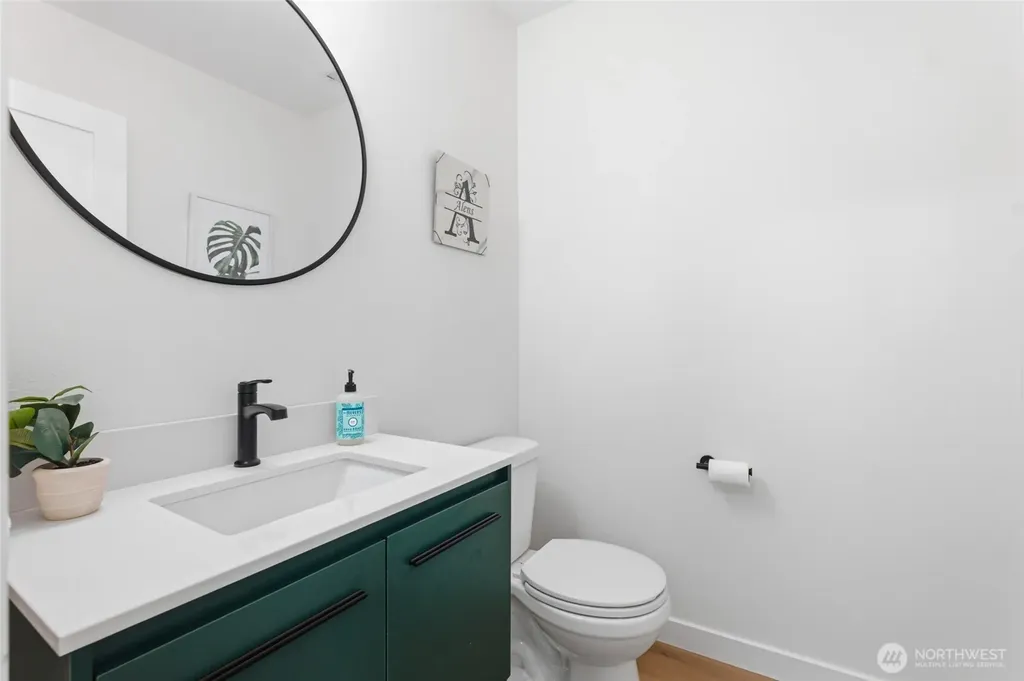 3488 Mcdaniel Street Dupont WA 98327