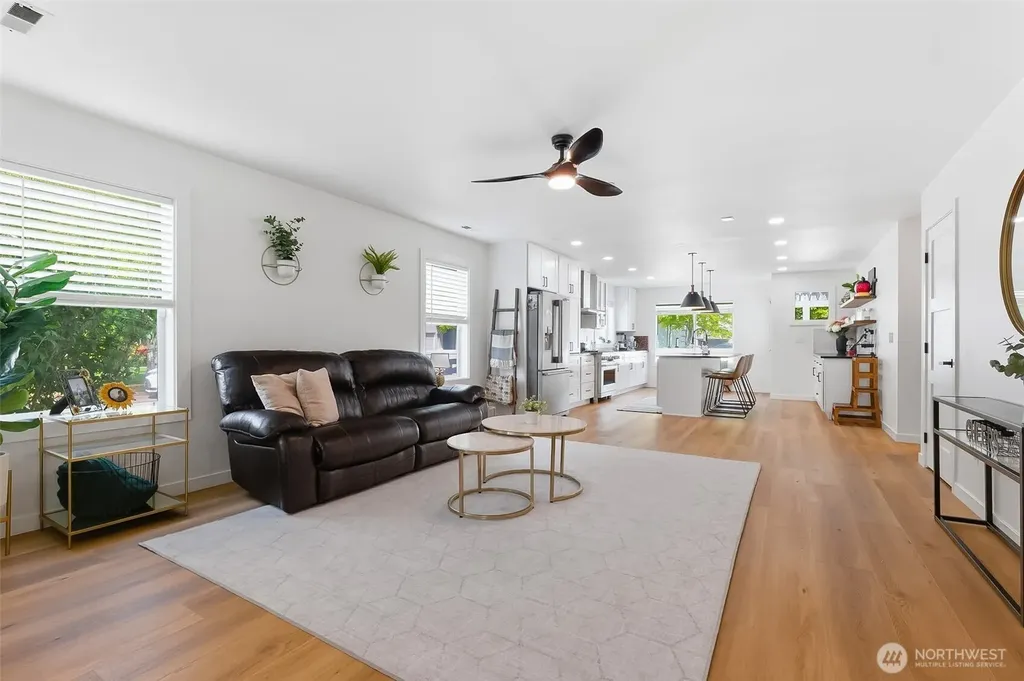 3488 Mcdaniel Street Dupont WA 98327