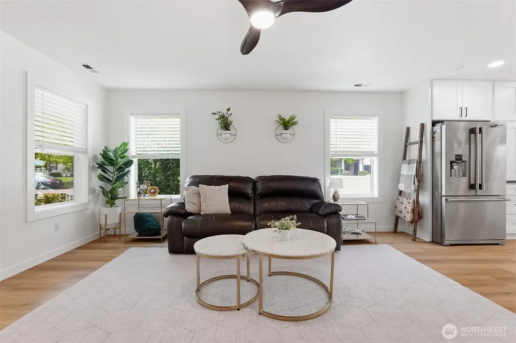3488 Mcdaniel Street Dupont WA 98327