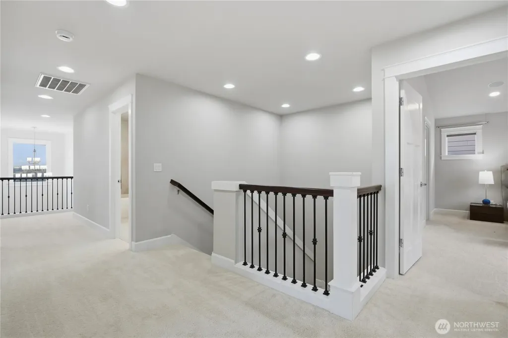 13638 NE 133rd Street Kirkland WA 98034