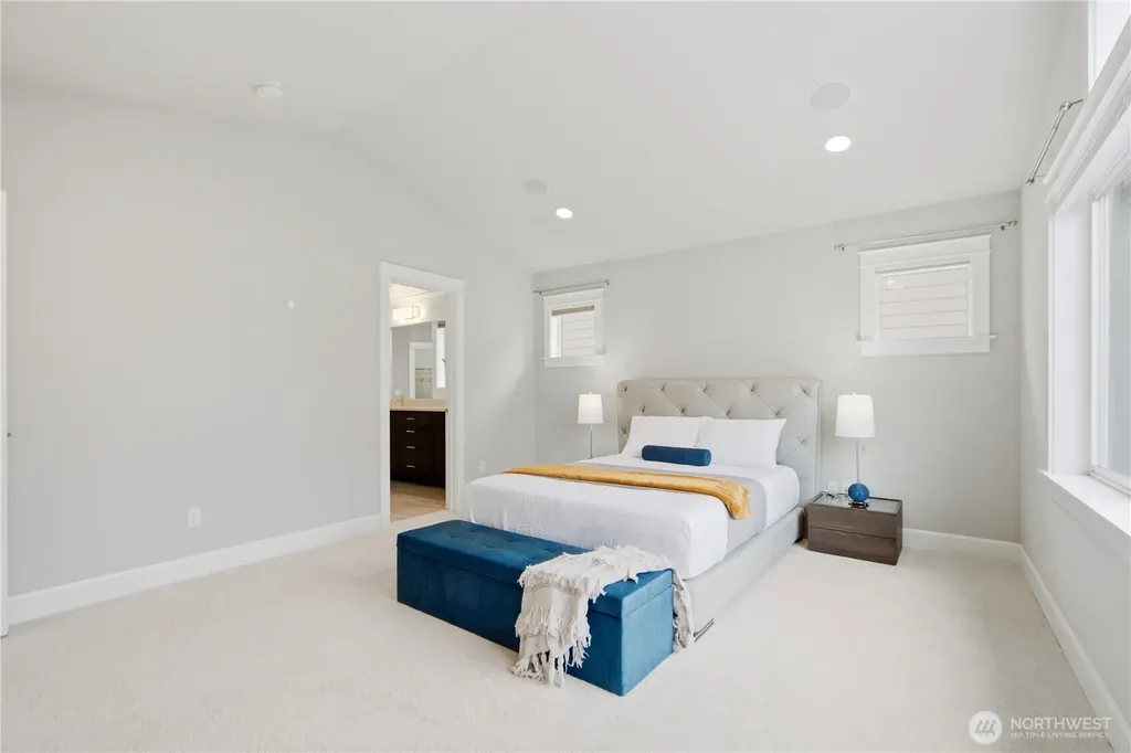 13638 NE 133rd Street Kirkland WA 98034