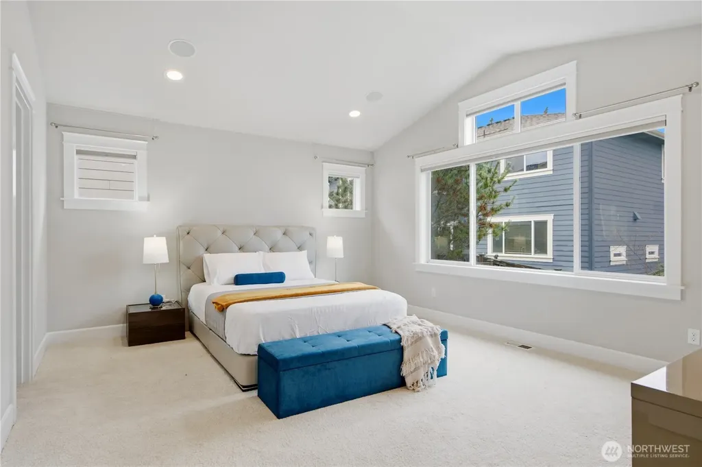 13638 NE 133rd Street Kirkland WA 98034