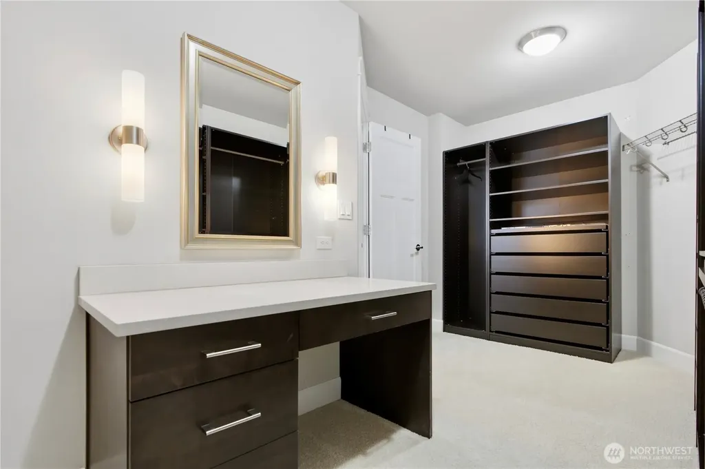 13638 NE 133rd Street Kirkland WA 98034
