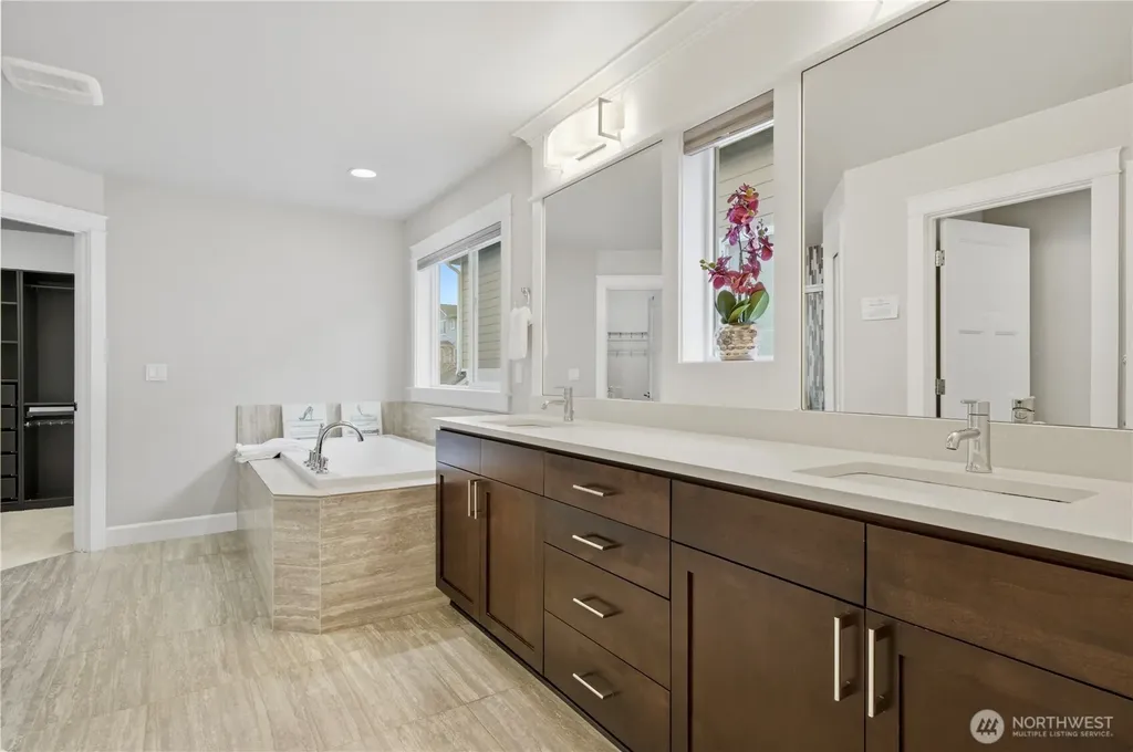 13638 NE 133rd Street Kirkland WA 98034