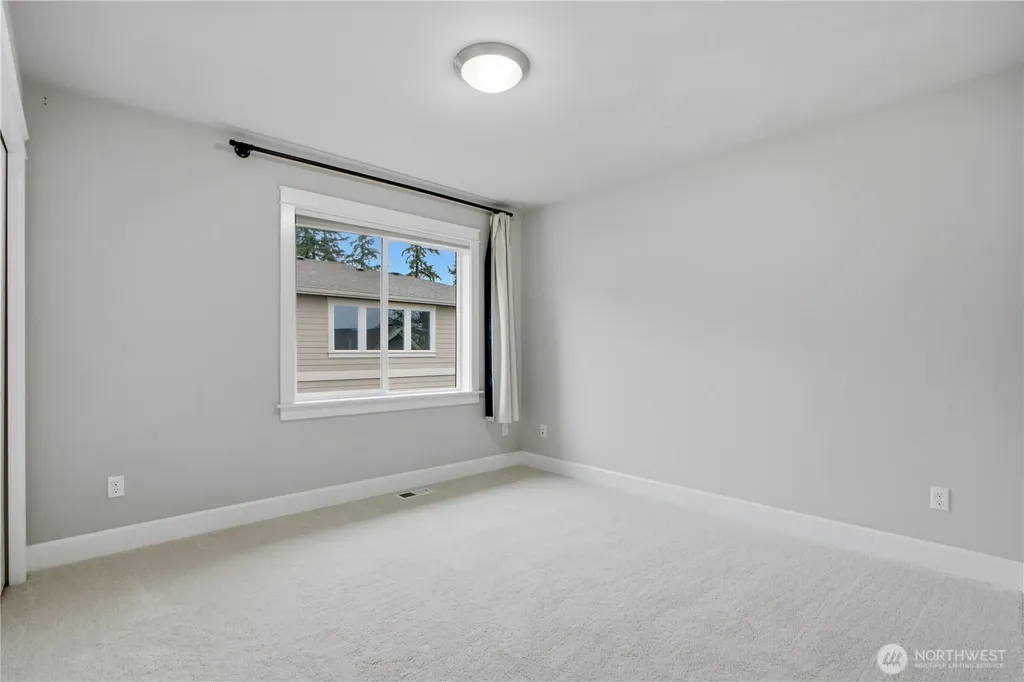 13638 NE 133rd Street Kirkland WA 98034