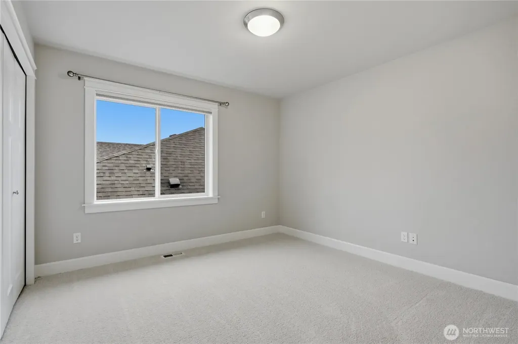 13638 NE 133rd Street Kirkland WA 98034