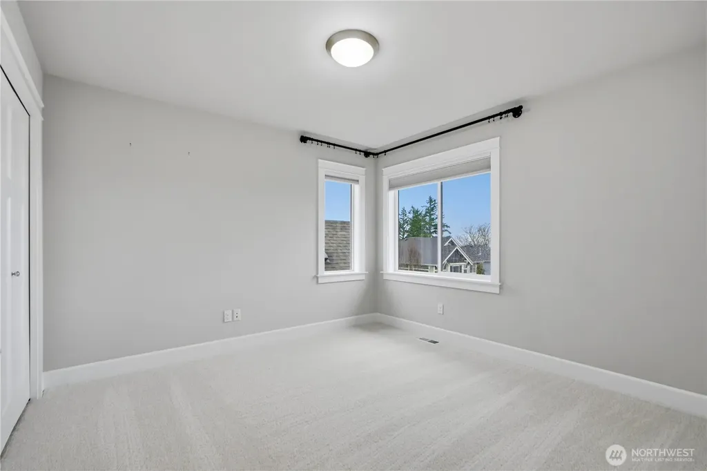 13638 NE 133rd Street Kirkland WA 98034