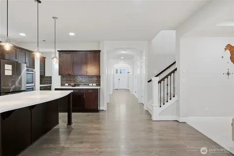 13638 NE 133rd Street Kirkland WA 98034