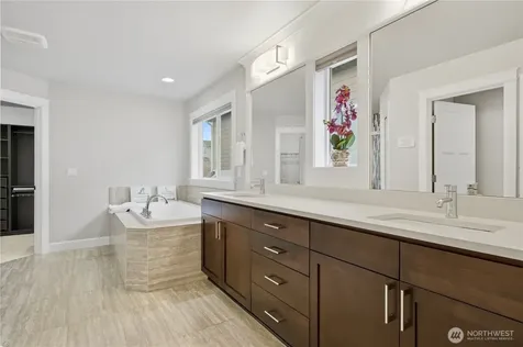 13638 NE 133rd Street Kirkland WA 98034