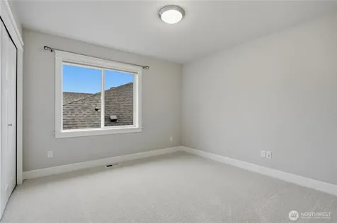 13638 NE 133rd Street Kirkland WA 98034