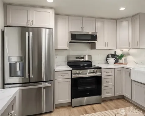 12517 22nd Avenue NE Seattle WA 98125