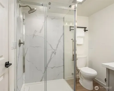 12517 22nd Avenue NE Seattle WA 98125