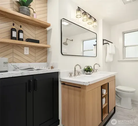 12517 22nd Avenue NE Seattle WA 98125