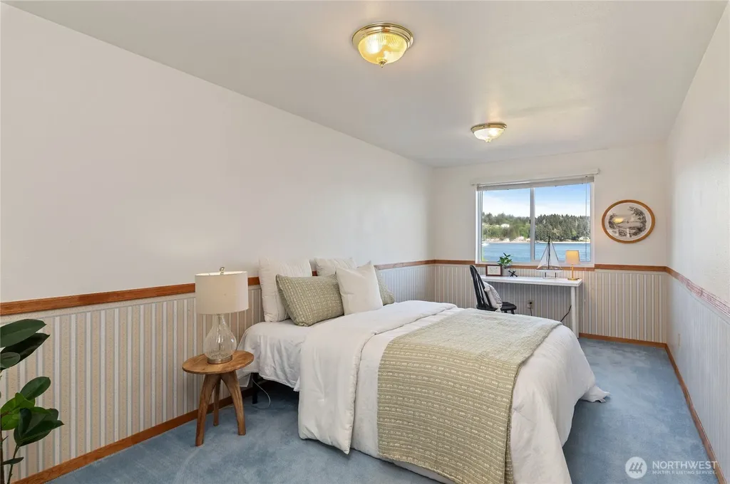 18390 E State Route 3 Allyn WA 98524