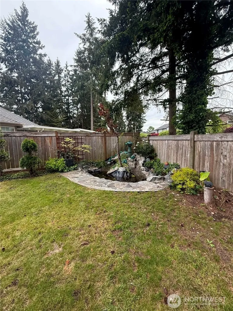 8602 164th Street Ct E Puyallup WA 98375