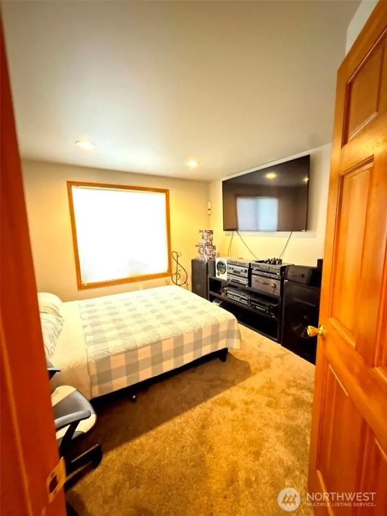 8602 164th Street Ct E Puyallup WA 98375