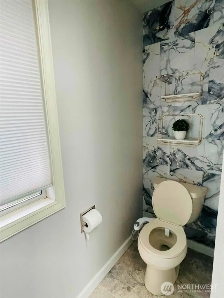 8602 164th Street Ct E Puyallup WA 98375