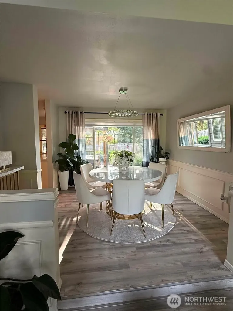 8602 164th Street Ct E Puyallup WA 98375