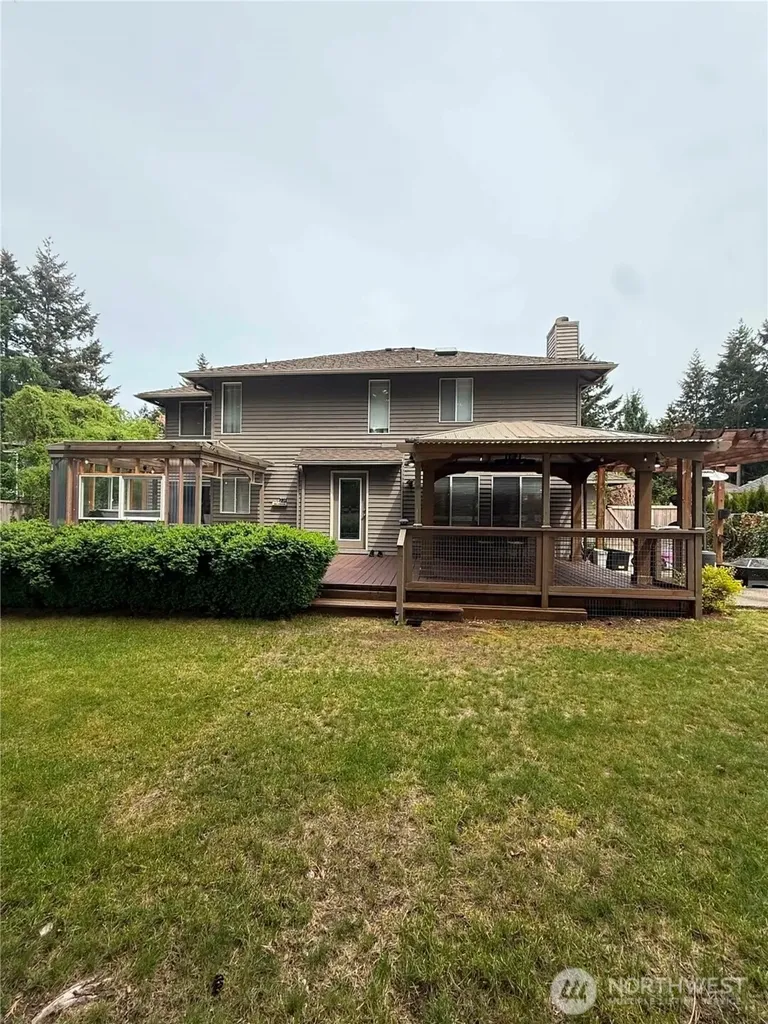 8602 164th Street Ct E Puyallup WA 98375