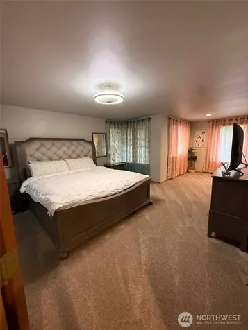 8602 164th Street Ct E Puyallup WA 98375