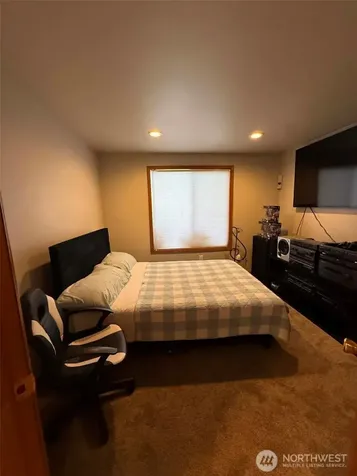 8602 164th Street Ct E Puyallup WA 98375