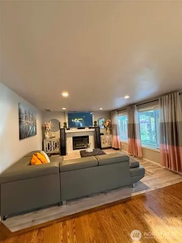 8602 164th Street Ct E Puyallup WA 98375