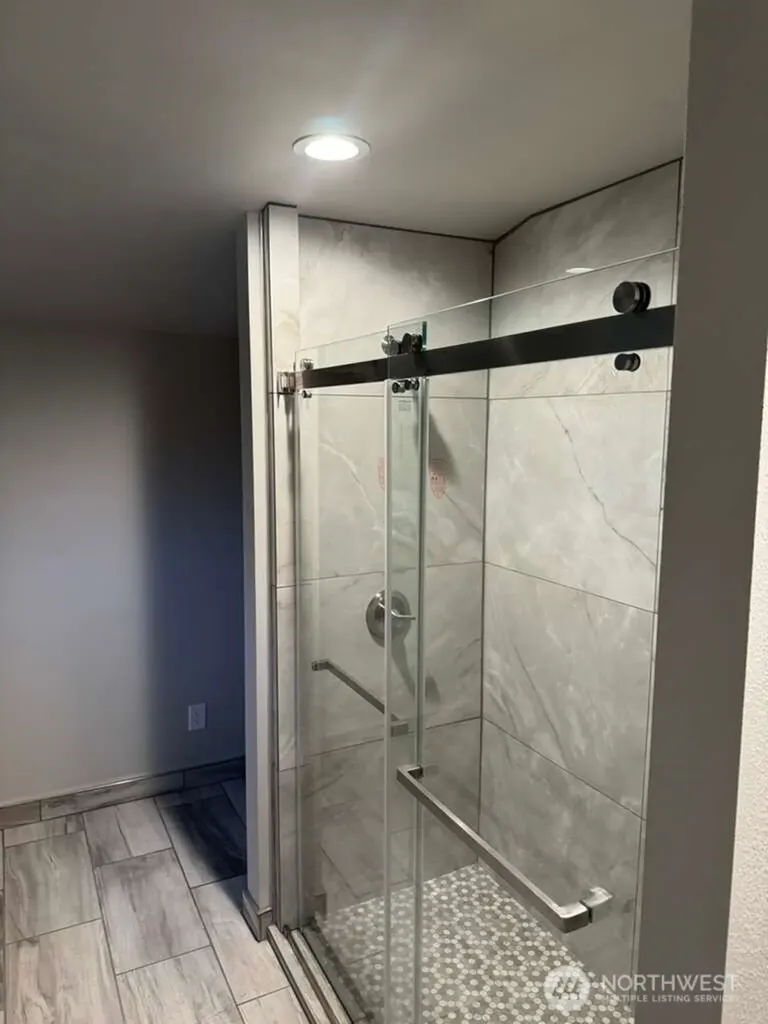 21836 SE 268th Street Maple Valley WA 98038