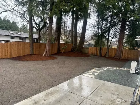 21836 SE 268th Street Maple Valley WA 98038