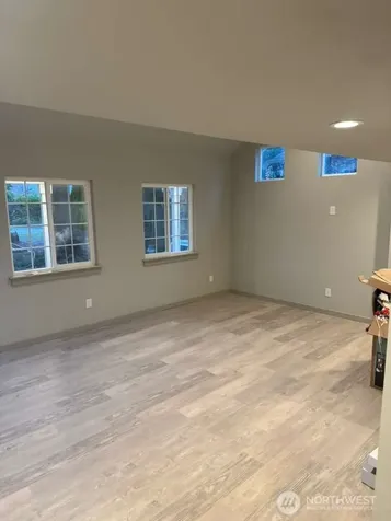 21836 SE 268th Street Maple Valley WA 98038