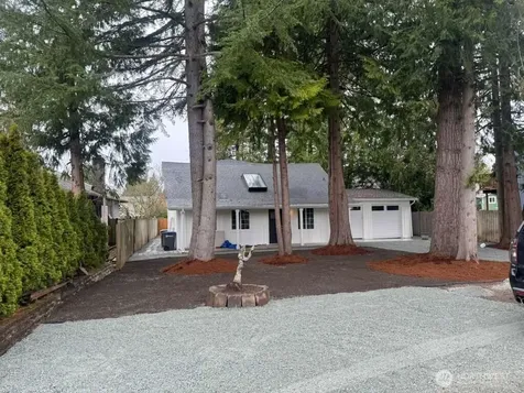 21836 SE 268th Street Maple Valley WA 98038
