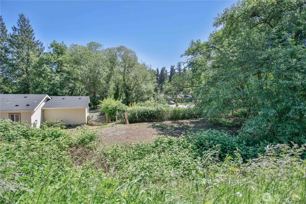 4717 Hansen Drive Clinton WA 98236