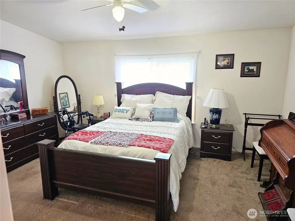 13802 18th Avenue Ct E Tacoma WA 98445