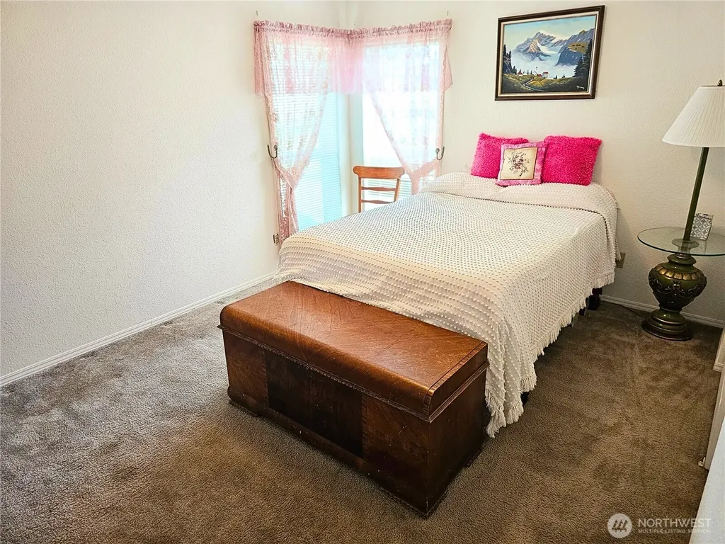 13802 18th Avenue Ct E Tacoma WA 98445