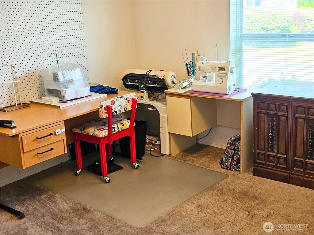 13802 18th Avenue Ct E Tacoma WA 98445