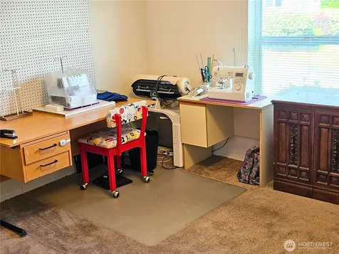 13802 18th Avenue Ct E Tacoma WA 98445
