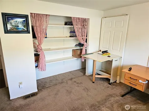 13802 18th Avenue Ct E Tacoma WA 98445