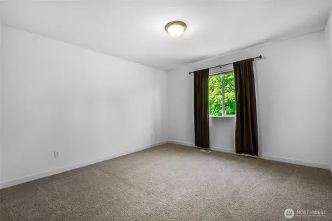 8816 81st Drive NE Marysville WA 98270