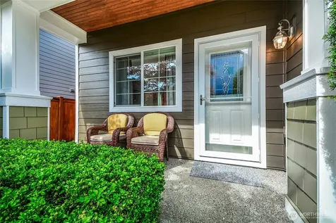 8816 81st Drive NE Marysville WA 98270