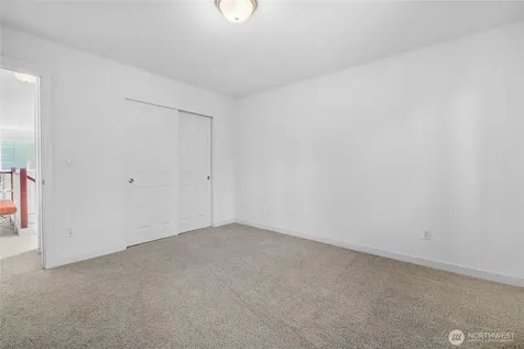 8816 81st Drive NE Marysville WA 98270