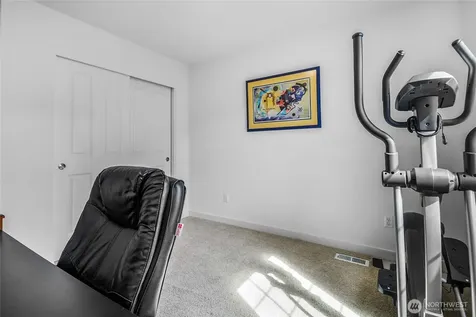 8816 81st Drive NE Marysville WA 98270