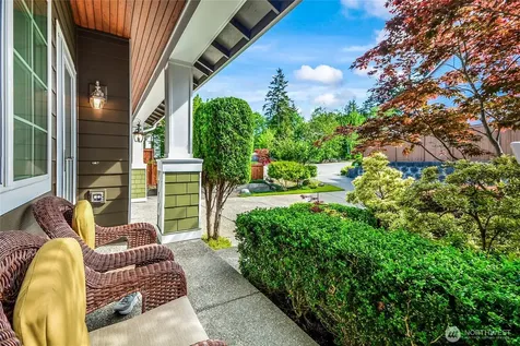8816 81st Drive NE Marysville WA 98270