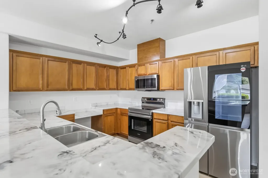 14915 38th Drive SE Bothell WA 98012