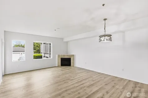 14915 38th Drive SE Bothell WA 98012